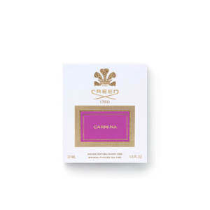 Creed Carmina Eau de Parfum 30ml